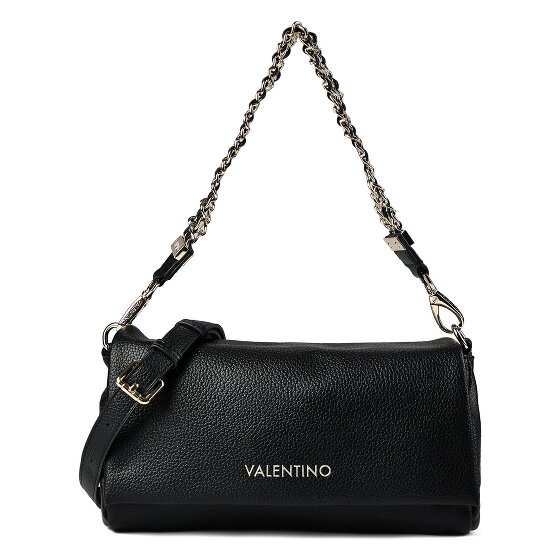 Valentino Lena Torba na ramię 27.5 cm