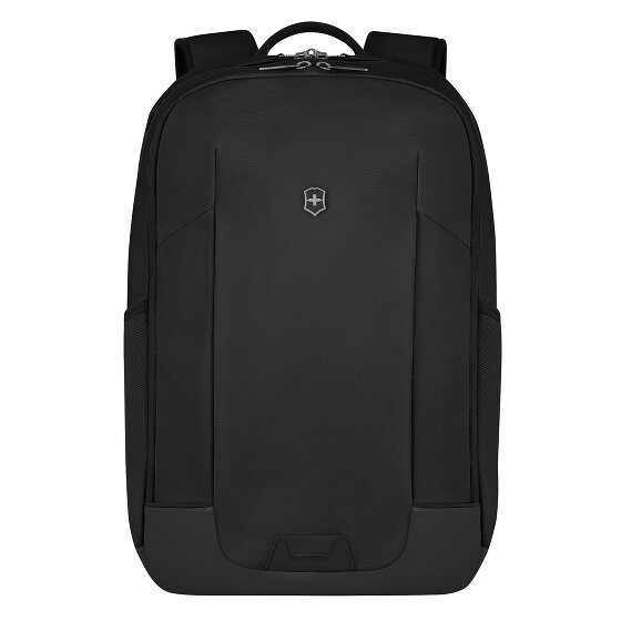 Victorinox Altmont Modern Plecak 44 cm Komora na laptopa