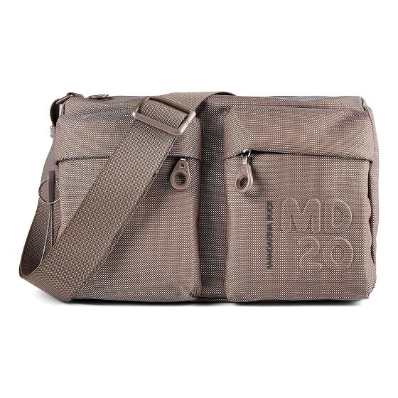 Mandarina Duck Torba na ramię 29 cm