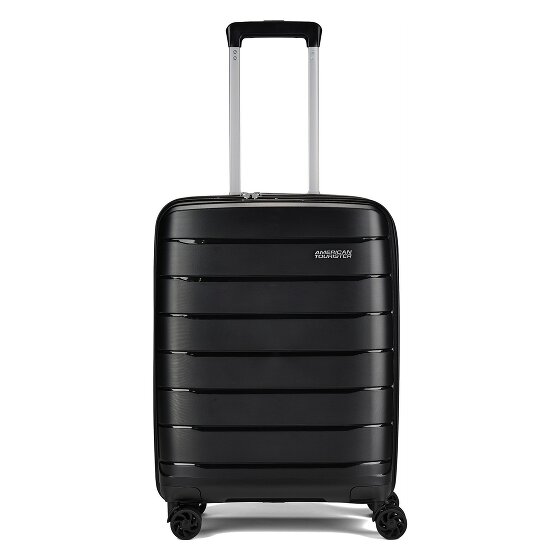 American Tourister Summer Pop 4 kółka Walizka kabinowa 55 cm