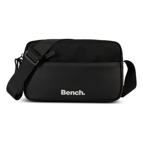 Bench Style Torba na ramię 23 cm
