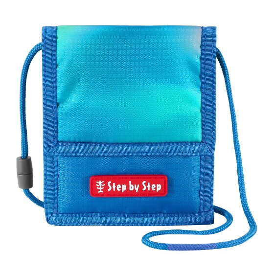 Step by Step Torba na klatkę piersiową 13.5 cm