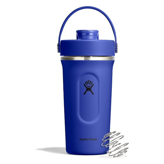 Hydro Flask Sport Insulated Shaker Bottle Butelka do picia 710 ml