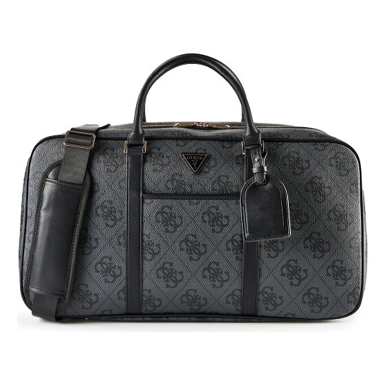 Guess Berta Torba podróżna Weekender 54 cm