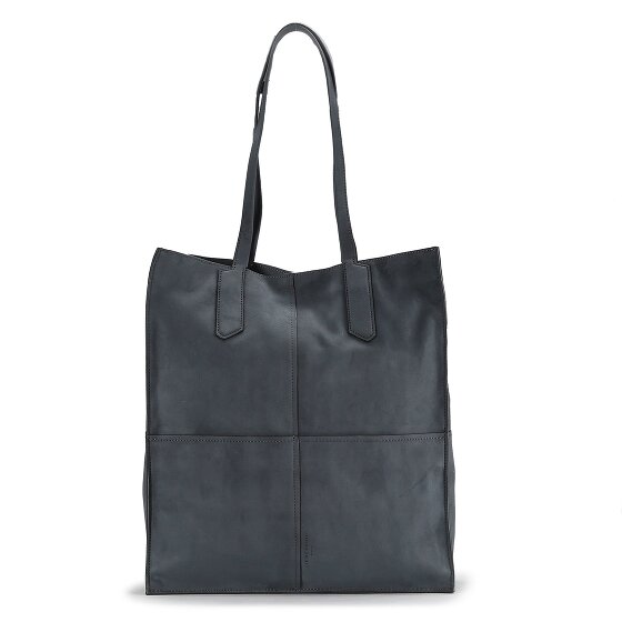 Liebeskind Amy Shopper Bag L Skórzany 35 cm