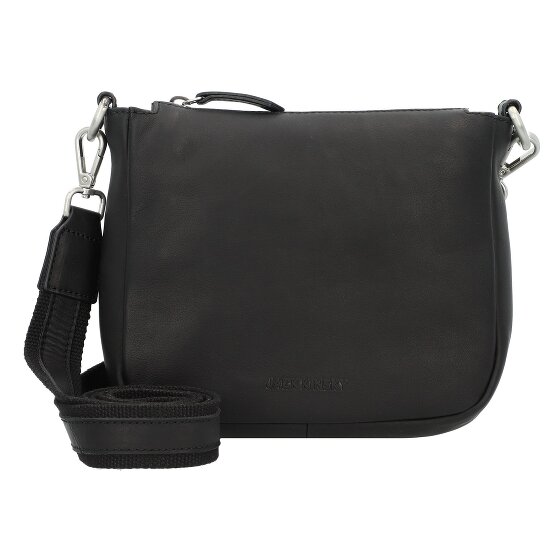 Jack Kinsky Aruba 3 Torba na ramię Skórzany 20 cm