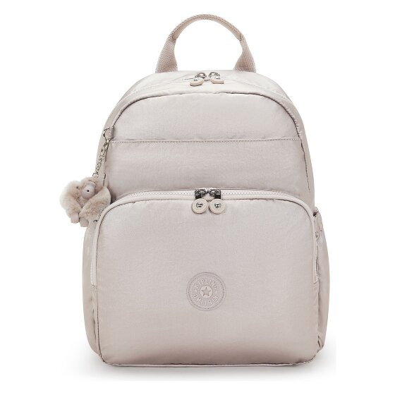 Kipling Basic Plus Plecak 40 cm Komora na laptopa