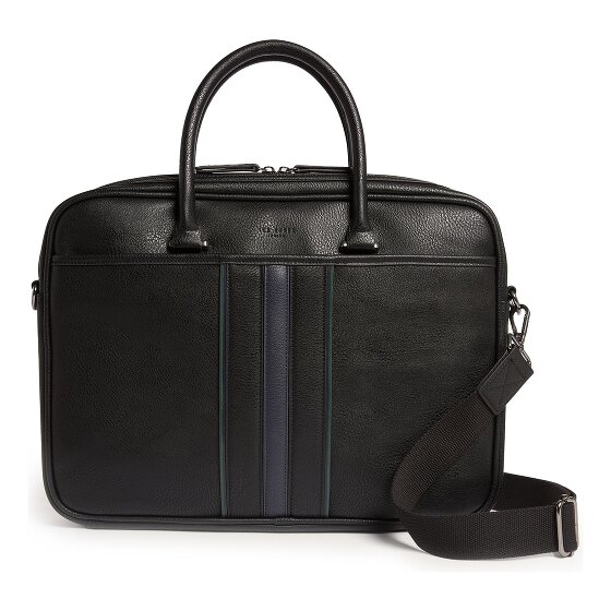 Ted Baker Kenriik Teczka 40.5 cm Komora na laptopa