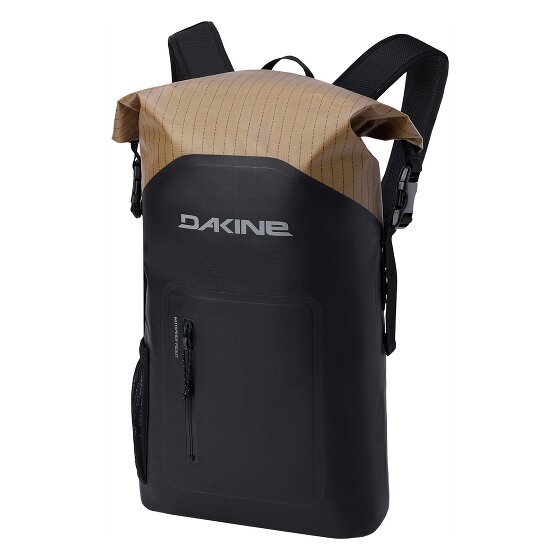 Dakine Cyclone Plecak 69 cm