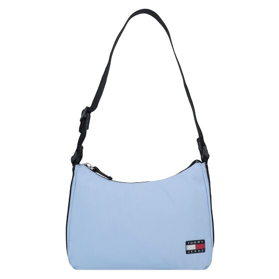 Tommy Hilfiger Jeans TJW Essential Daily Torba na ramię 26 cm
