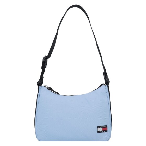 Tommy Hilfiger Jeans TJW Essential Daily Torba na ramię 26 cm