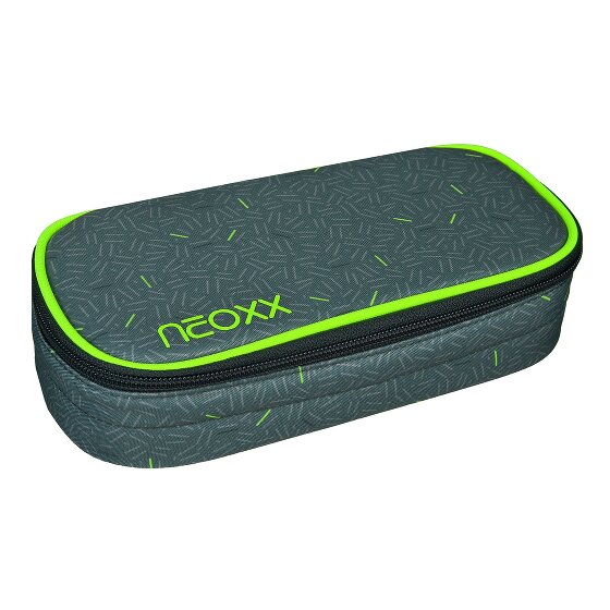 Neoxx Piórnik 22.5 cm