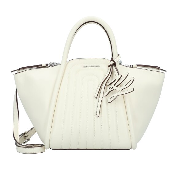 Karl Lagerfeld Behind the Seams Torba 22 cm