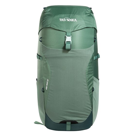 Tatonka Hike Pack 32 Plecak trekkingowy 57 cm