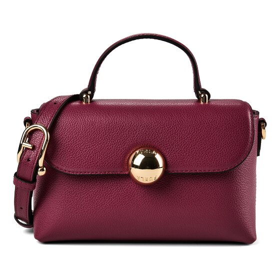 Furla Moonlight Torba Skóra 20 cm
