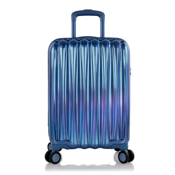Heys Astro 4 kółka Walizka kabinowa S 53 cm