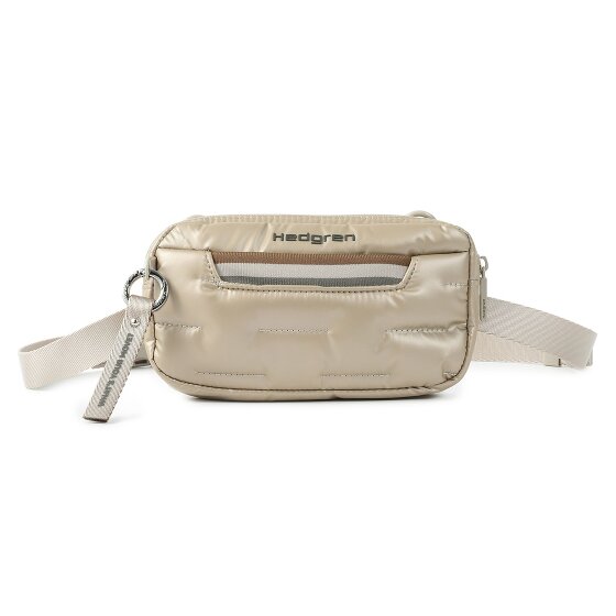 Hedgren Cocoon Snug Saszetka 19.5 cm