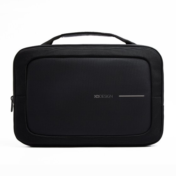XD Design Torba na laptopa 35 cm