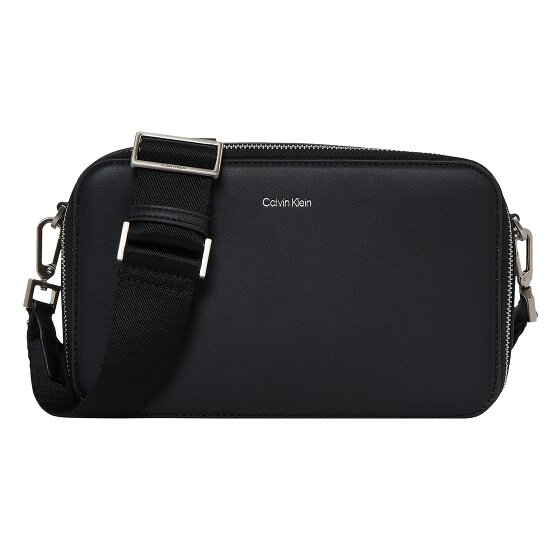 Calvin Klein CK Sleek Torba na ramię 23 cm