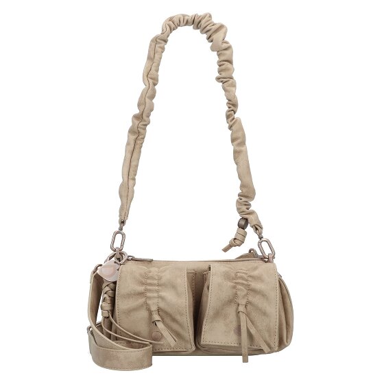 Desigual Modus Torba na ramię 23.5 cm