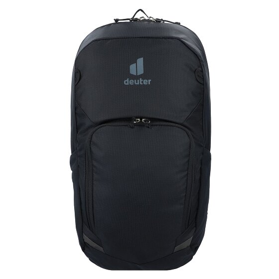 Deuter Bike I Plecak turystyczny 49 cm