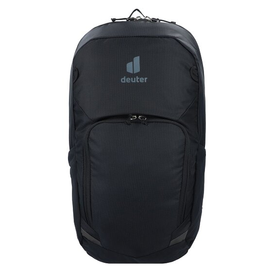 Deuter Bike 20 Plecak turystyczny 49 cm