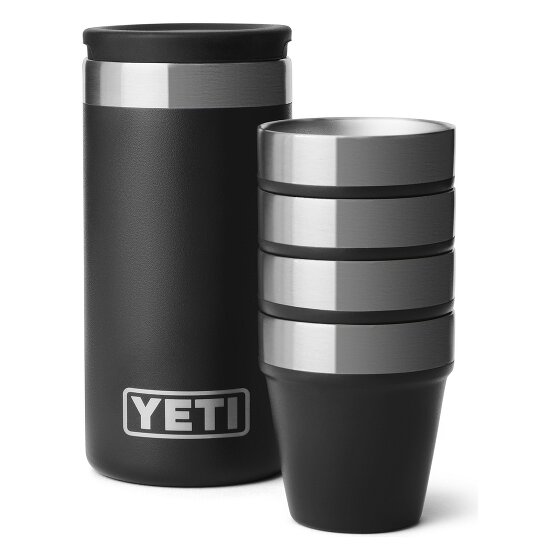 Yeti Kieliszki do shotów 48 ml