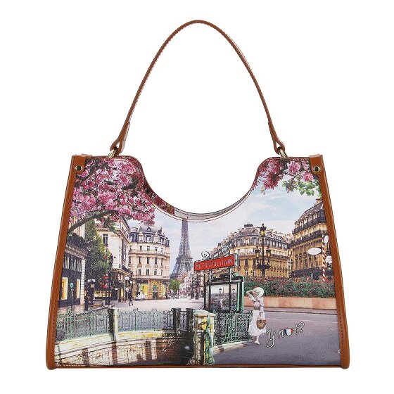 Y Not? Yesbag Shopper Bag 32.5 cm