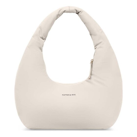 Kapten & Son Skara Cloud Torba na ramię 44.5 cm