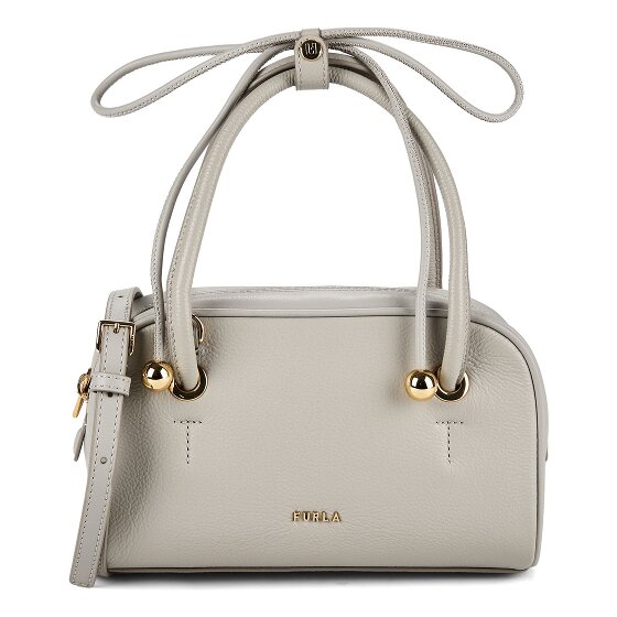 Furla Poppy Torba Skóra 20 cm