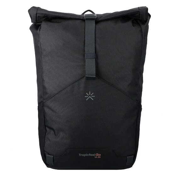 Tropicfeel Roll Go Plecak 43 cm Komora na laptopa