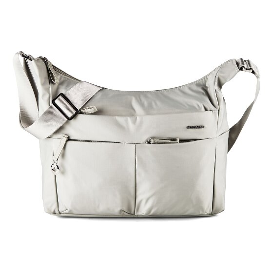 Samsonite Move 5.0 Torba na ramię 33 cm