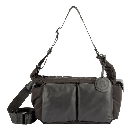 Bogner Gletsch Benie Torba na ramię 28 cm