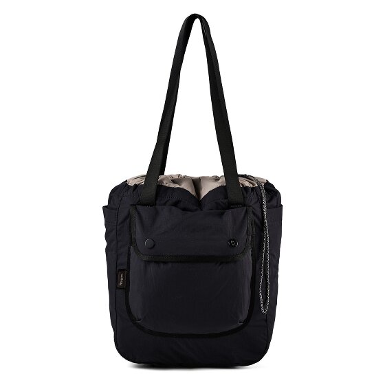 Bellroy Cinch Torba 37 cm