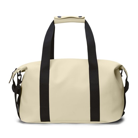 Rains Hilo Torba podróżna Weekender 40 cm