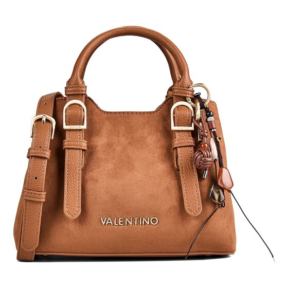 Valentino Winnie Winter Mini Torba Handbag 18 cm
