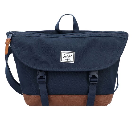 Herschel Cove Posłaniec 24.5 cm