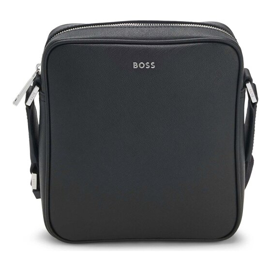 Boss Northon Torba na ramię 20 cm