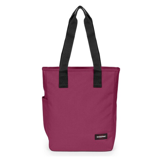 Eastpak Tote Shopper Bag 33 cm Komora na laptopa