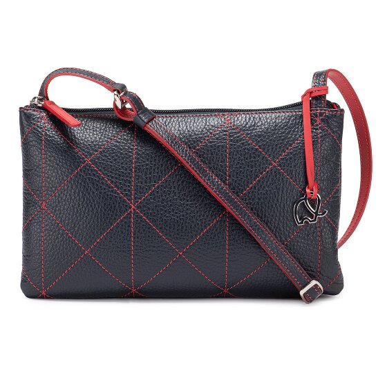 Mywalit Torba na ramię Skórzany 25 cm