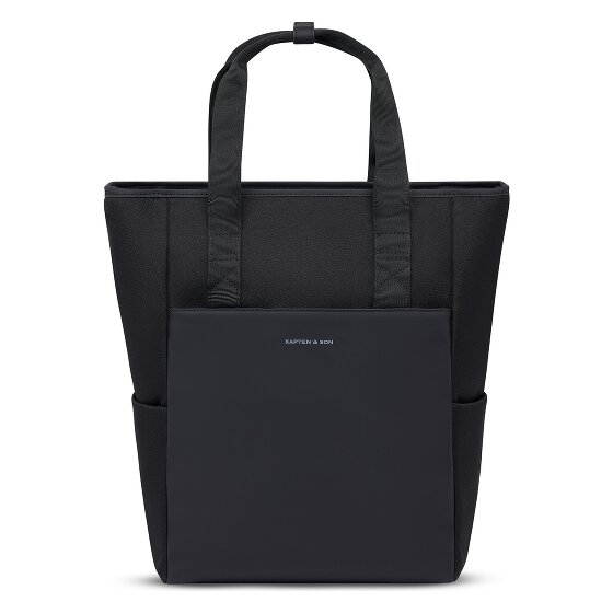 Kapten & Son Lindby Pro Plecak 55 cm Komora na laptopa