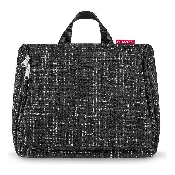 reisenthel Toiletbag Xl Kosmetyczka 28 cm