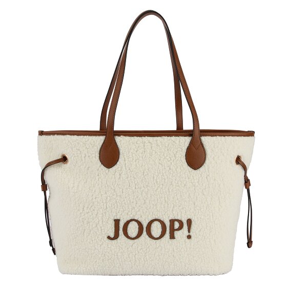 Joop! Lanoso Lara Shopper Bag 32 cm