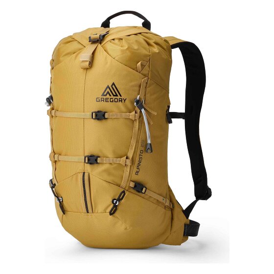 Gregory Alpinisto 20 L Plecak trekkingowy 50 cm