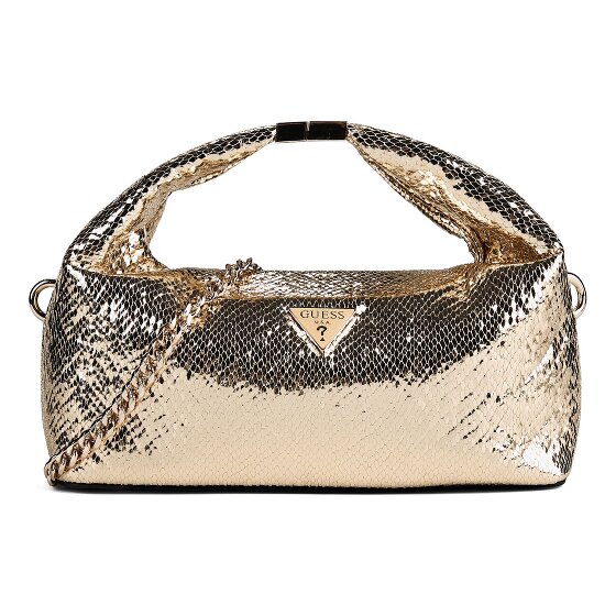Guess Jewels Torba 22 cm