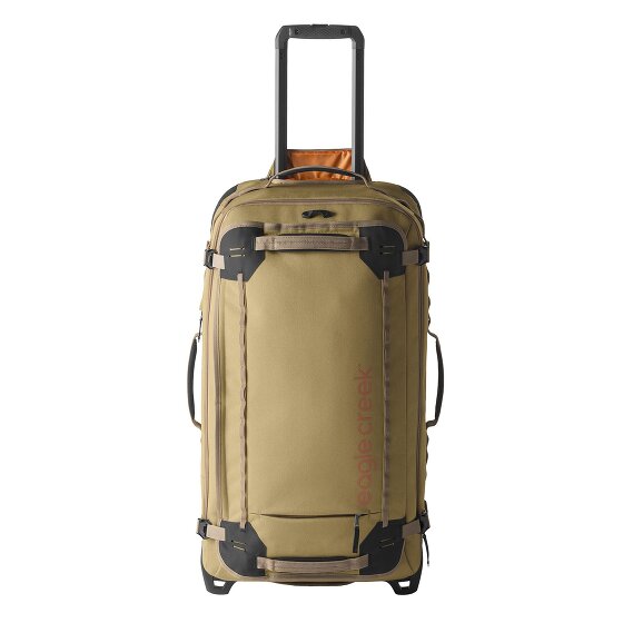 Eagle Creek Gear Warrior 2 kółka Torba podróżna 73 cm