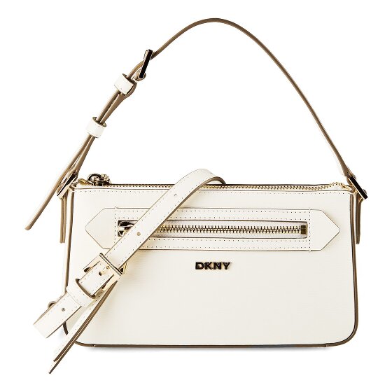 DKNY Bryant Ave Torba na ramię Skórzany 23 cm
