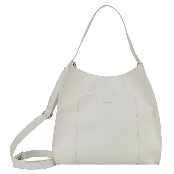 Gerry Weber Golden hour Torba na ramię 31.5 cm