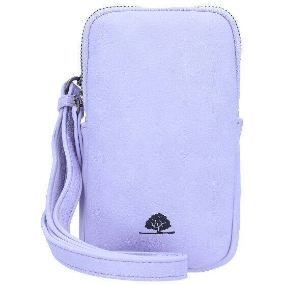 Greenburry Mad'l Dasch Torba na ramię 13 cm