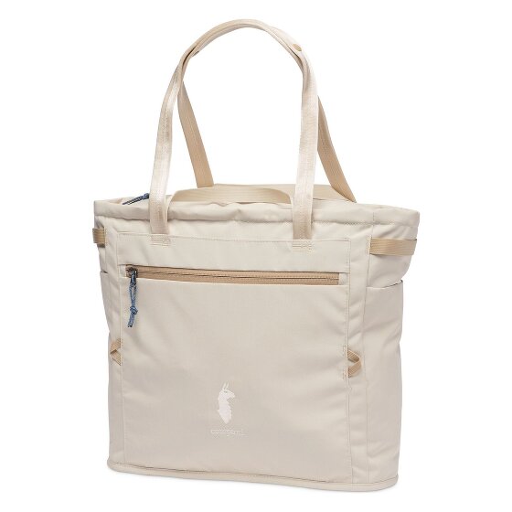 Cotopaxi Mente 22 L Shopper Bag 47 cm Komora na laptopa